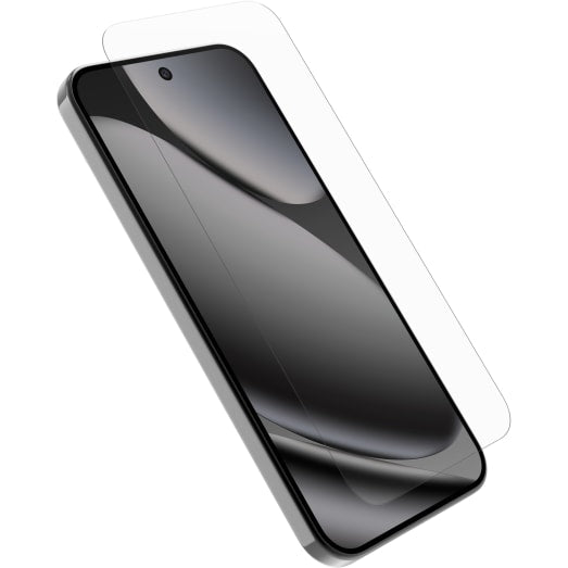 OtterBox Premium Glass Screen Protector