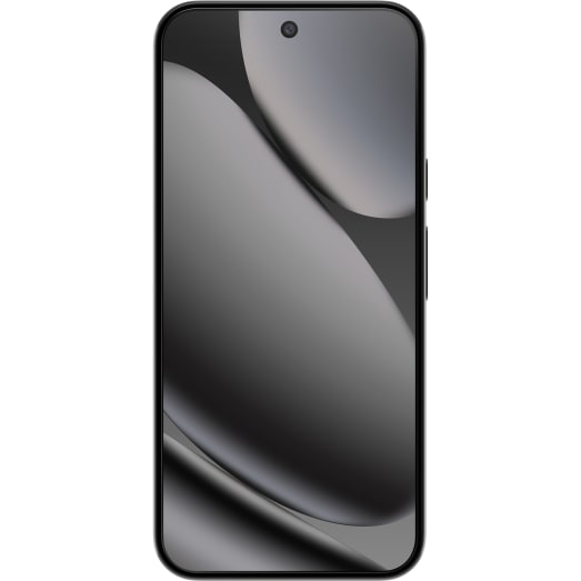 OtterBox Premium Glass Screen Protector - For Google Pixel 10 Pro XL - Clear
