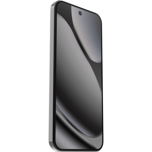 OtterBox Premium Glass Screen Protector - For Google Pixel 10 Pro XL - Clear