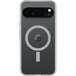 OtterBox Symmetry Case w/Magnets