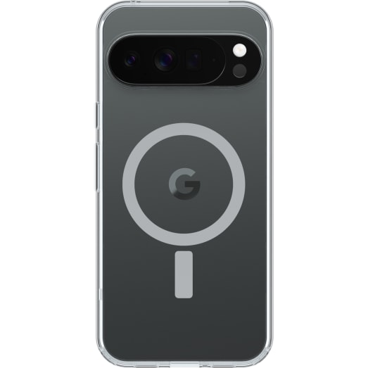 OtterBox Symmetry Case w/Magnets