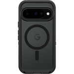 OtterBox Defender Pro XT Case w/Magnets