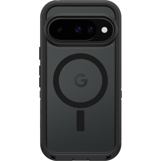 OtterBox Defender Pro XT Case w/Magnets