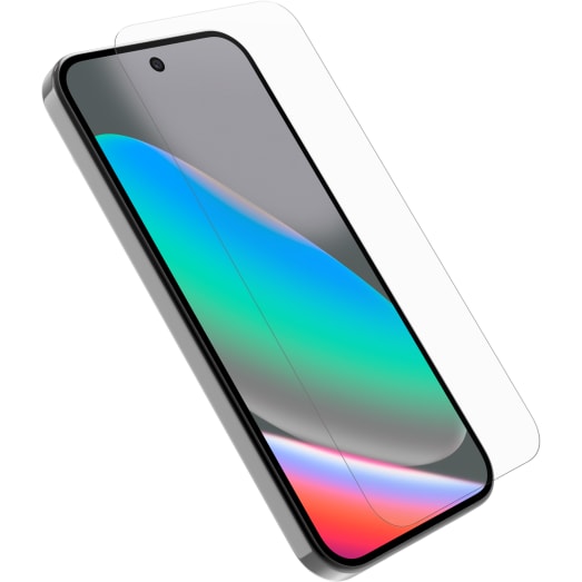 OtterBox Premium Glass Screen Protector