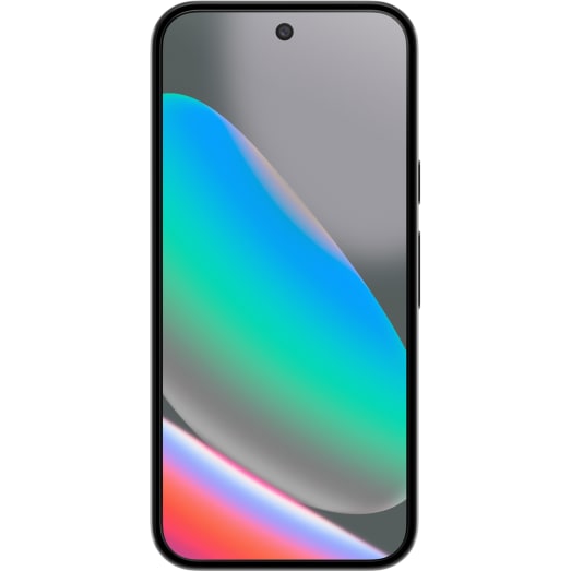 OtterBox Premium Glass Screen Protector - For Google Pixel 10 & Pixel 10 Pro - Clear