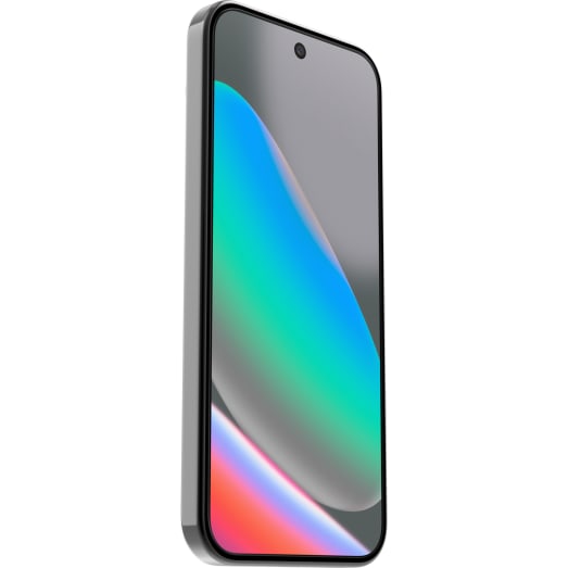 OtterBox Premium Glass Screen Protector - For Google Pixel 10 & Pixel 10 Pro - Clear