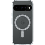 OtterBox Symmetry Case w/Magnets