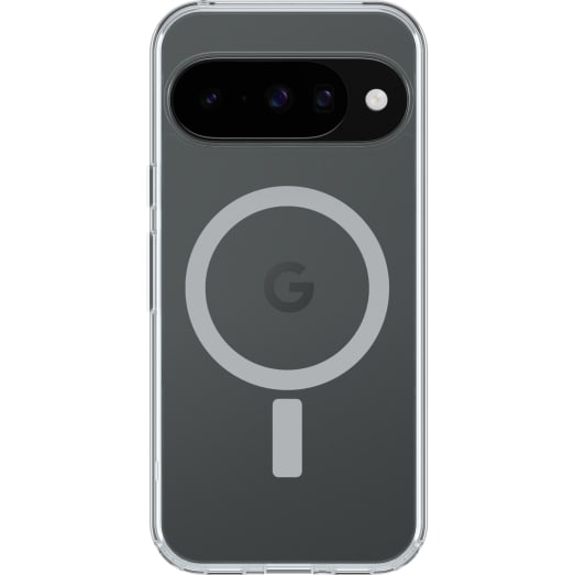OtterBox Symmetry Case w/Magnets