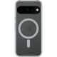 PanzerGlass Screen Protector - for Google Pixel 10/10 Pro - Clear