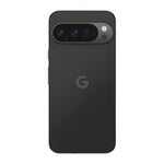 Case-Mate Glass Lens Protector