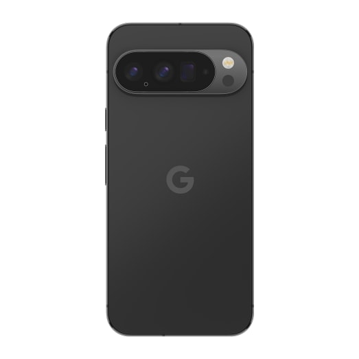 Case-Mate Glass Lens Protector