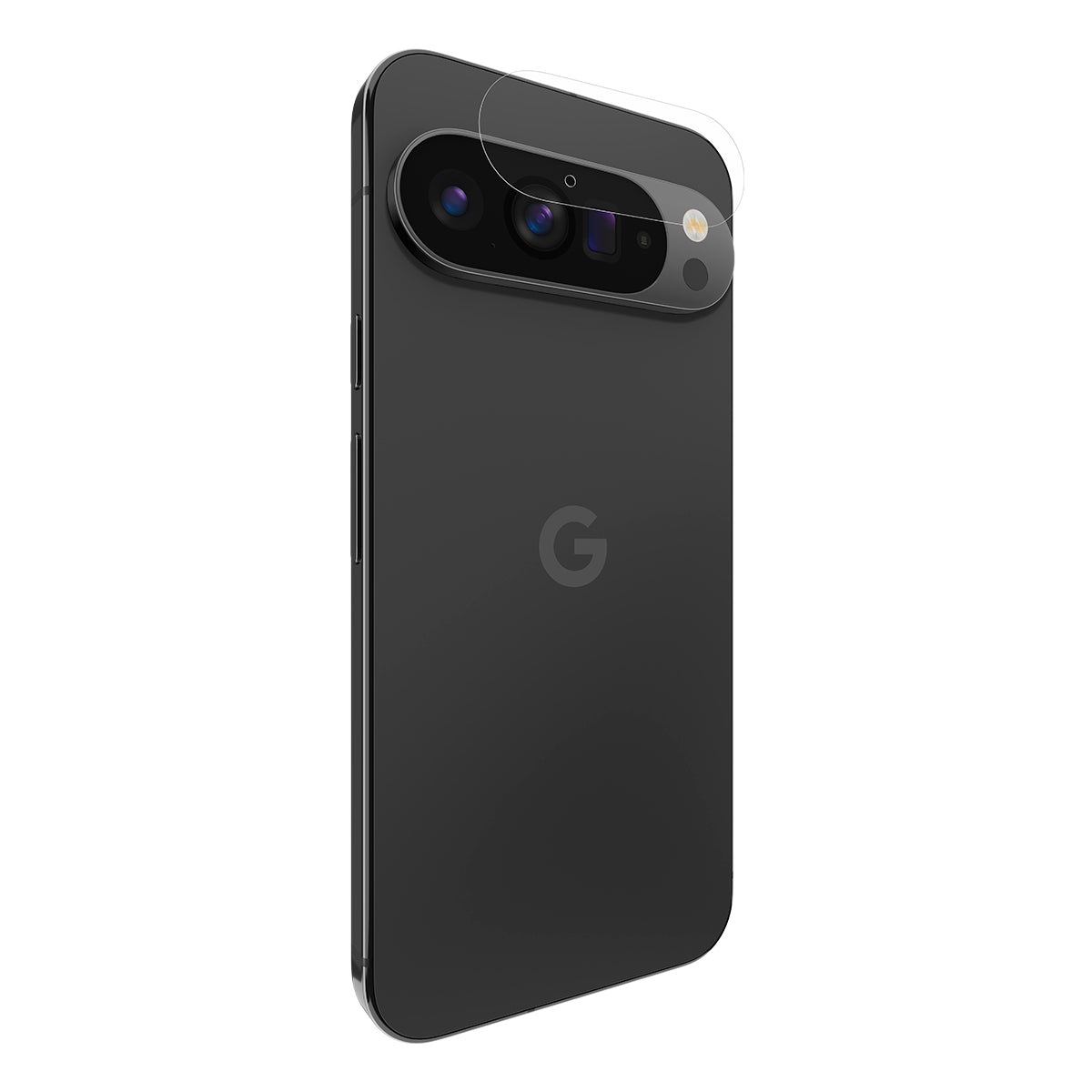 Case-Mate Glass Lens Protector - For Google Pixel 10 Pro XL