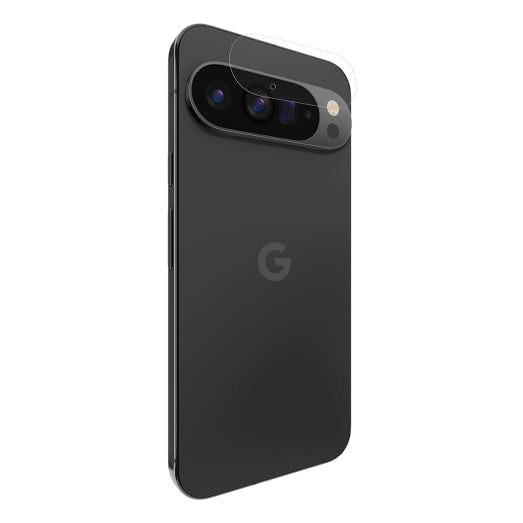 Case-Mate Glass Lens Protector - For Google Pixel 10 Pro XL - Clear