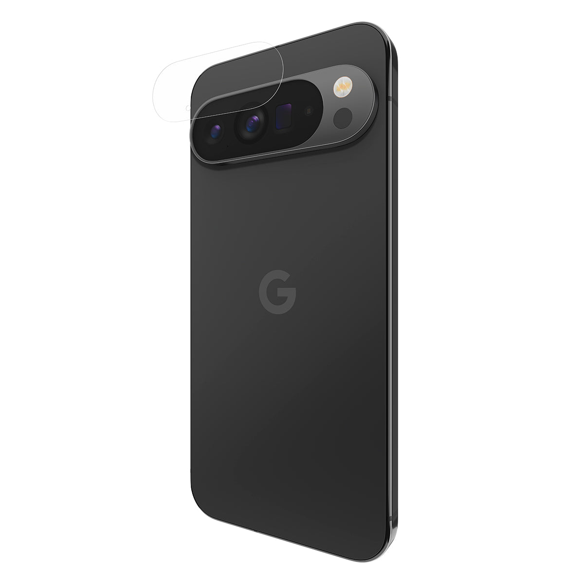 Case-Mate Glass Lens Protector - For Google Pixel 10 Pro XL