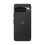Case-Mate Glass Lens Protector