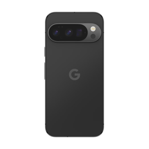 Case-Mate Glass Lens Protector