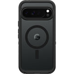 OtterBox Defender Pro XT Case w/Magnets