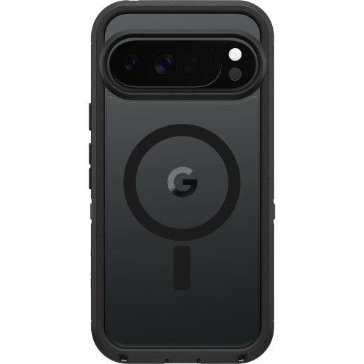 OtterBox Defender Pro XT Case w/Magnets