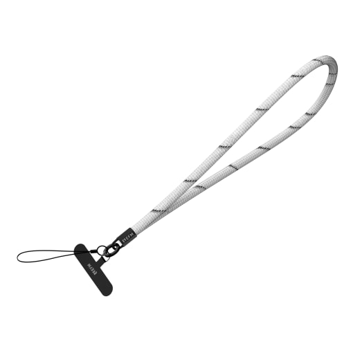 EFM Ibiza Wristlet