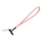 EFM Ibiza Wristlet