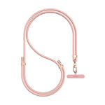 EFM Go Crossbody Lanyard
