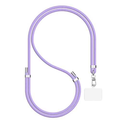 EFM Santorini Lanyard