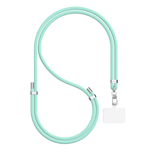 EFM Santorini Lanyard