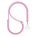 EFM Santorini Lanyard