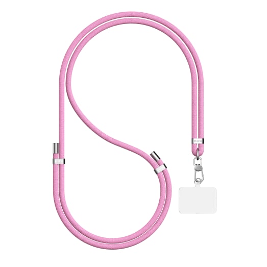 EFM Santorini Lanyard