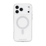 Case-Mate Twinkle MagSafe Case