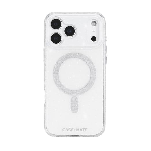 Case-Mate Twinkle MagSafe Case