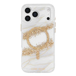 Case-Mate Karat Granite MagSafe Case