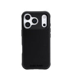 Case-Mate Case & Screen Protection Pack w/MagSafe