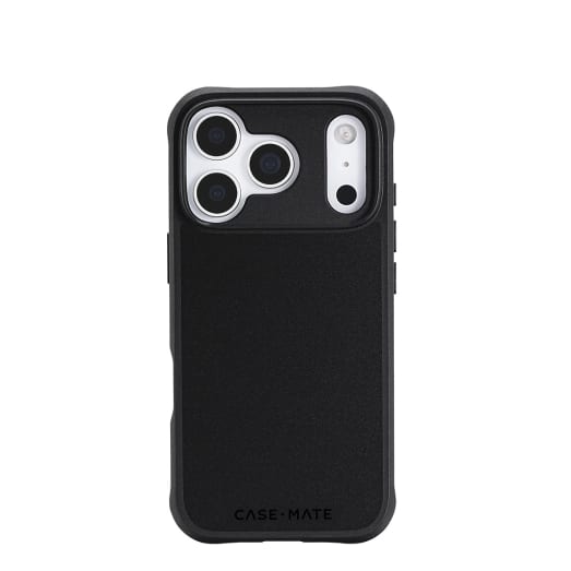 Case-Mate Case & Screen Protection Pack w/MagSafe