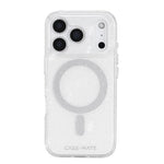Case-Mate Twinkle MagSafe Case