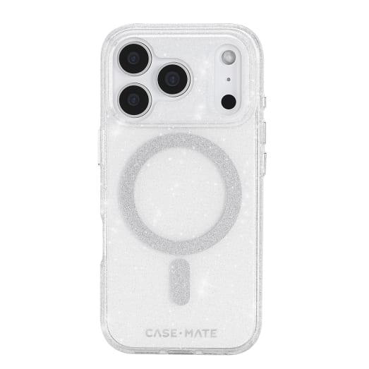Case-Mate Twinkle MagSafe Case