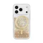Case-Mate Waterfall MagSafe Case