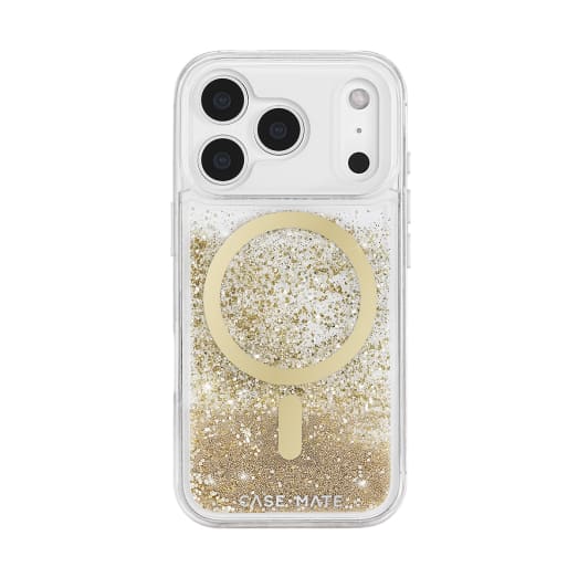 Case-Mate Waterfall MagSafe Case