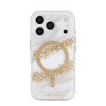 Case-Mate Karat Granite MagSafe Case