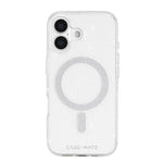 Case-Mate Twinkle MagSafe Case