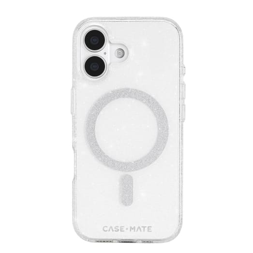 Case-Mate Twinkle MagSafe Case