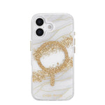 Case-Mate Karat Granite MagSafe Case