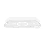 Case-Mate Case & Screen Protection Pack w/MagSafe