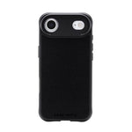 Case-Mate Case & Screen Protection Pack w/MagSafe