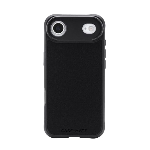 Case-Mate Case & Screen Protection Pack w/MagSafe