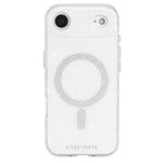 Case-Mate Twinkle MagSafe Case