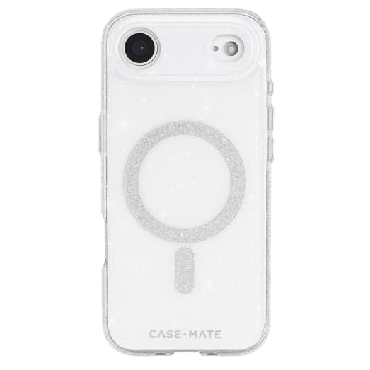 Case-Mate Twinkle MagSafe Case