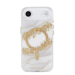 Case-Mate Karat Granite MagSafe Case