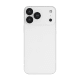 Speck Presidio2 Grip MagSafe Case