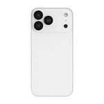 Case-Mate Aluminium Ring Lens Protector